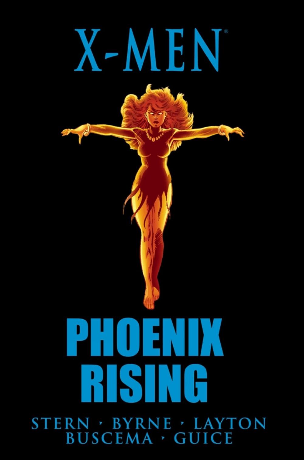 Phoenix rising acceptance essay 08 image
