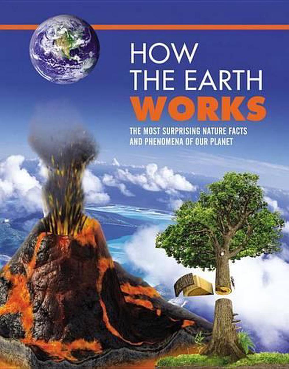 88  A Way To Help Planet Earth Book with Best Writers