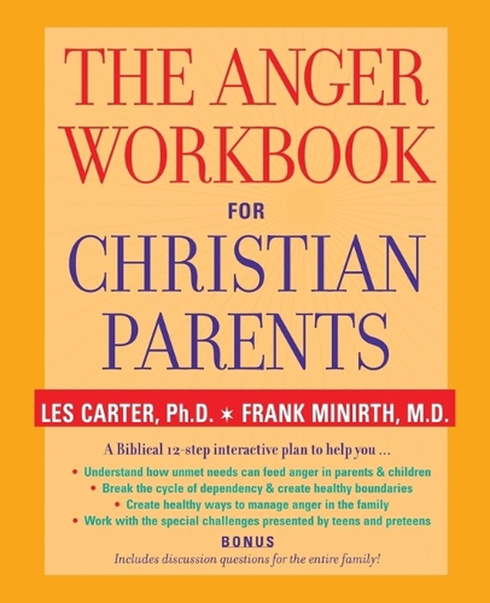 book reviews christian parents