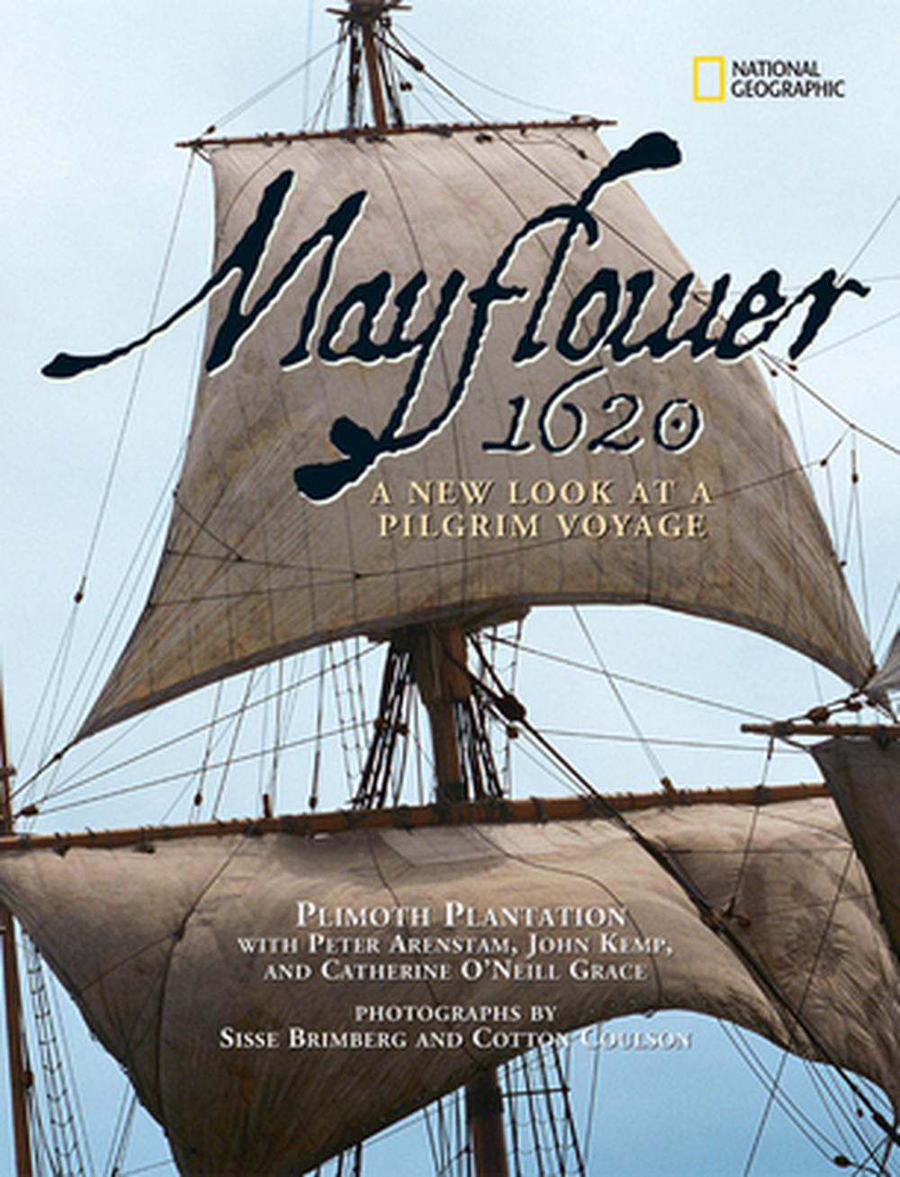 mayflower-1620-a-new-look-at-a-pilgrim-voyage-by-plimoth-plantation-english-p-9780792262763