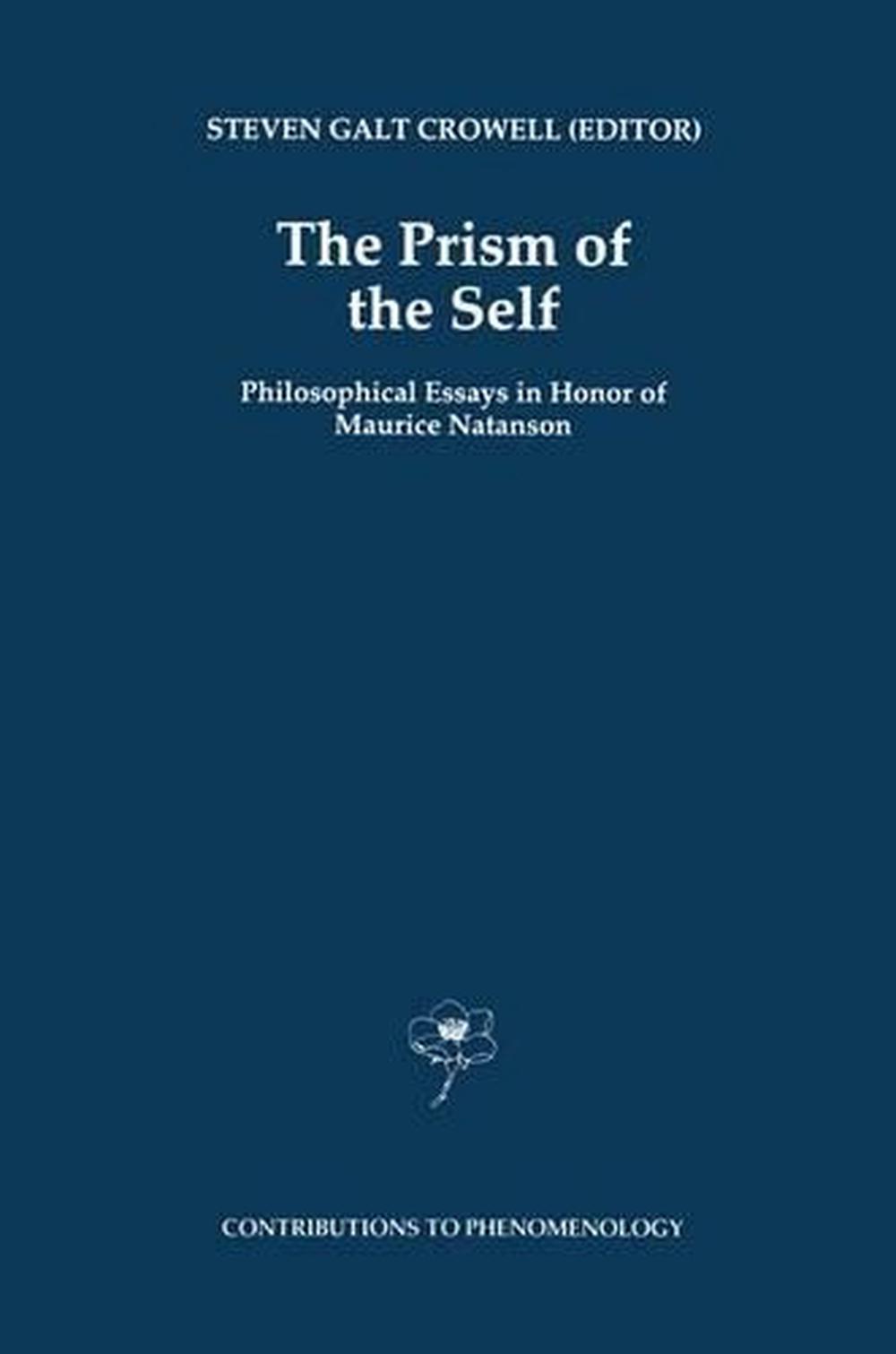 Theatre essays on the arts of the theatre essay index reprint series 04 picture