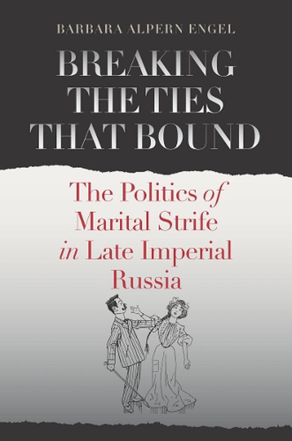 The Ties That Bound by Barbara A. Hanawalt The Ties That Bound by Barbara A. Hanawalt