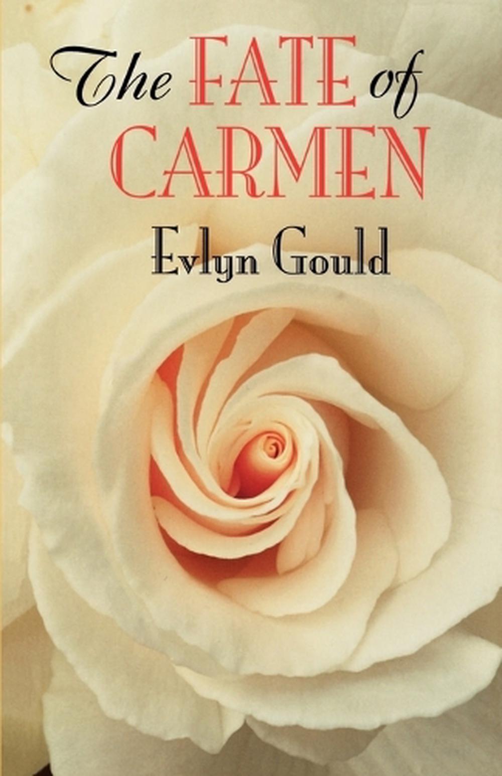 carmen opera length carmen opera length