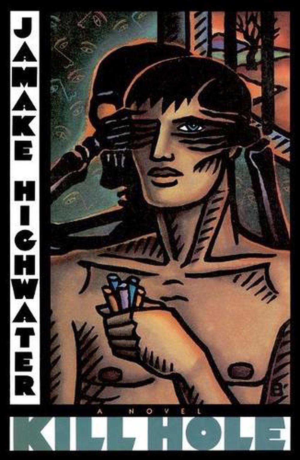 Star trek indian image