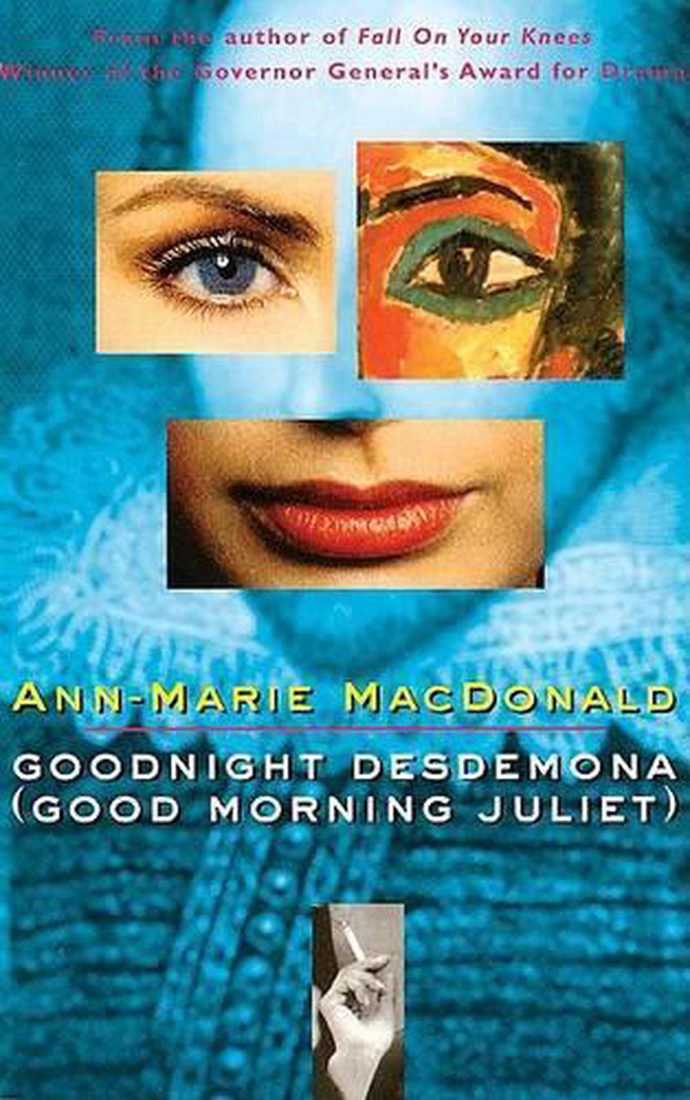 Introducing constance essay ann marie macdonald a goodnight 07 image