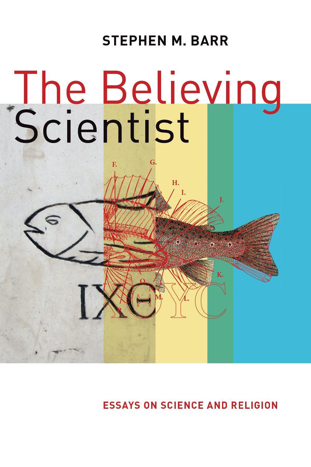 Science And Religion Essay • English Summary essay on science and religion