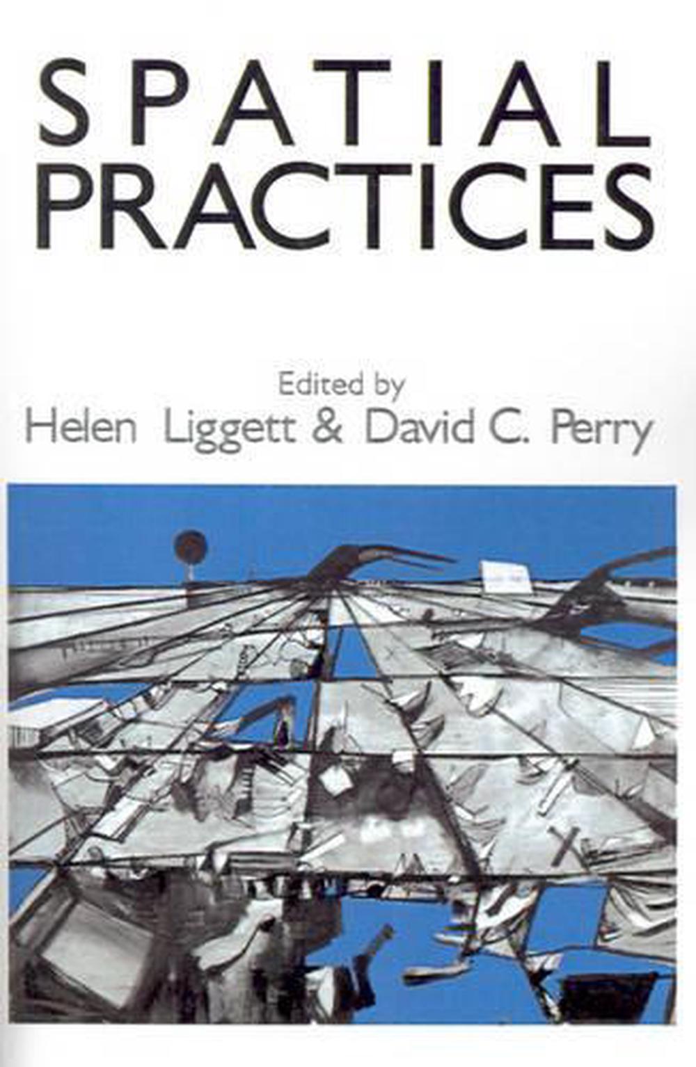 Helen eustis critical essays 04 image