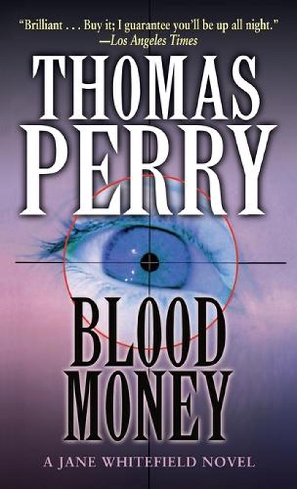 promise of blood review promise of blood review
