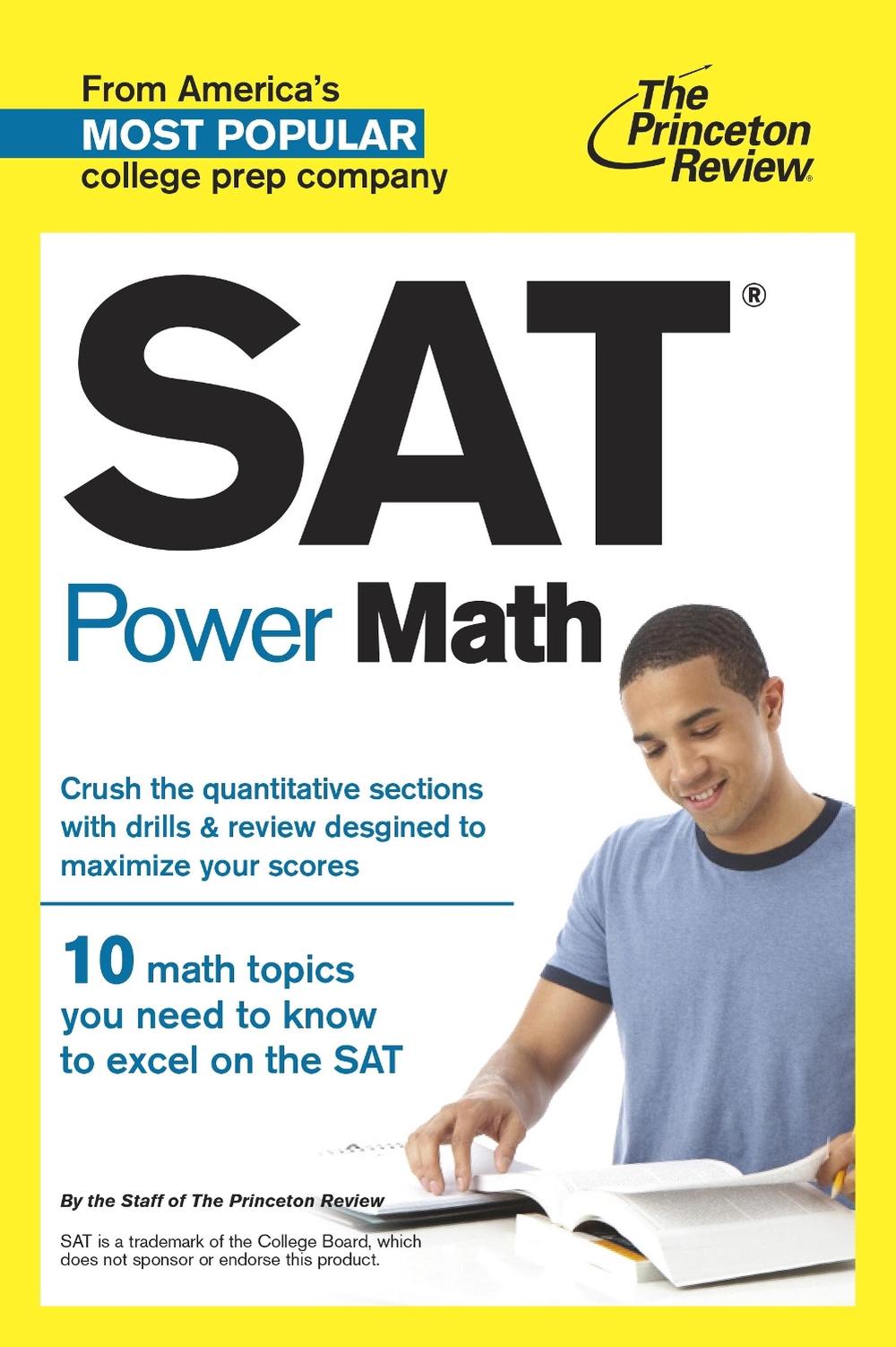 Princeton review sat bio pdf Princeton review sat bio pdf