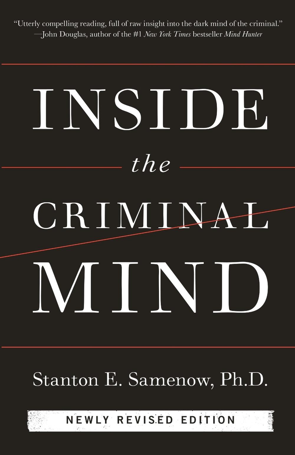 inside the criminal mind streaming