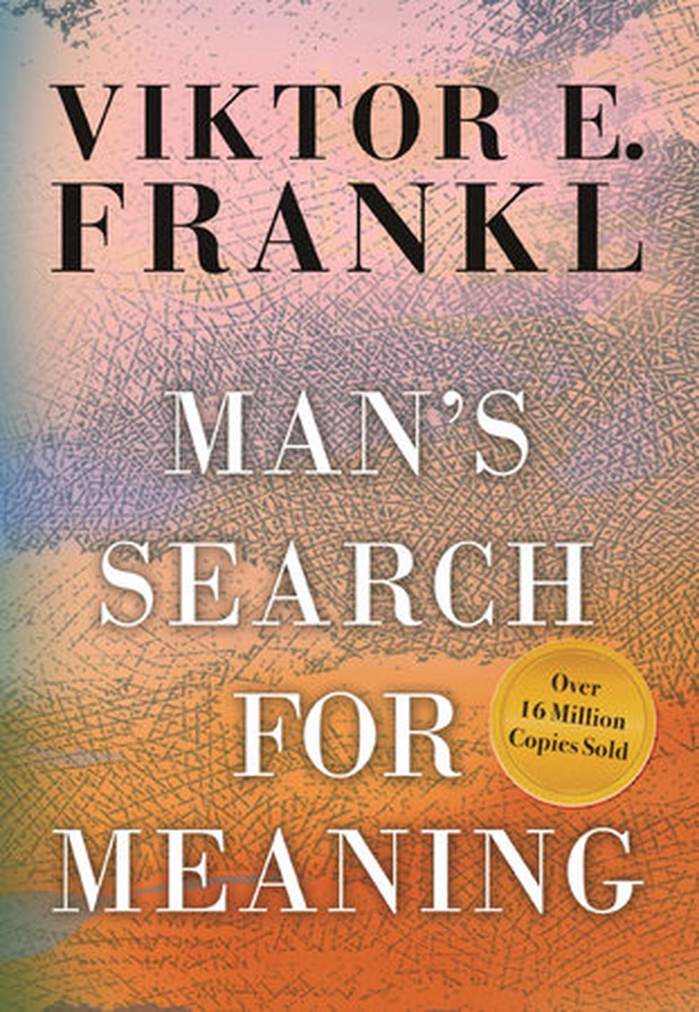 man-s-search-for-meaning-gift-edition-by-viktor-e-frankl-english