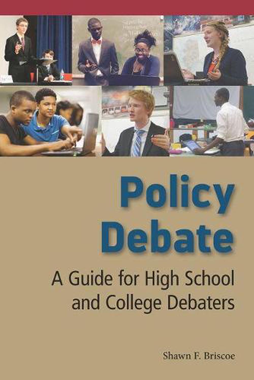 policy-debate-a-guide-for-high-school-and-college-debaters-by-shawn-f