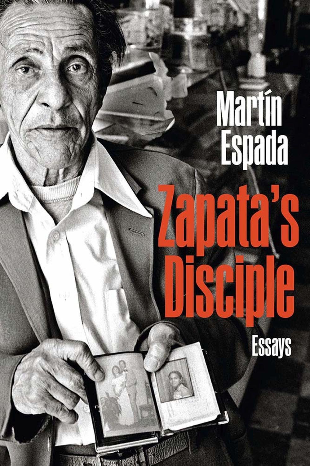 Disciple essay zapatas 05 image