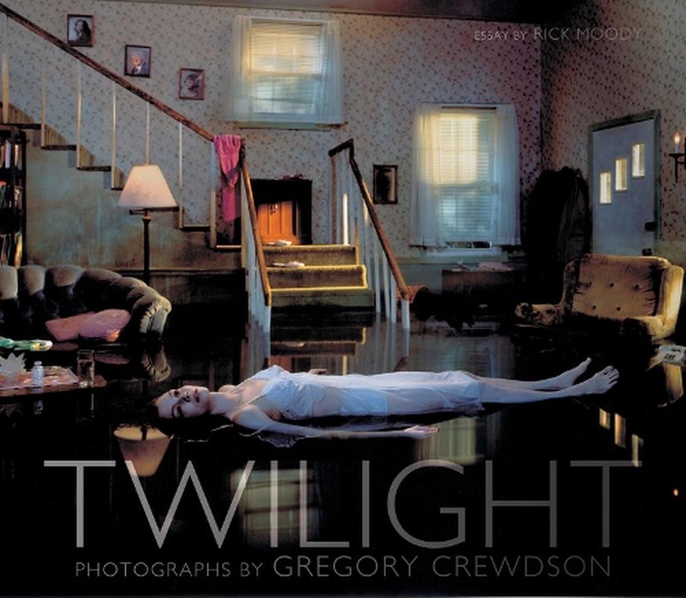 Gregory crewdson print picture