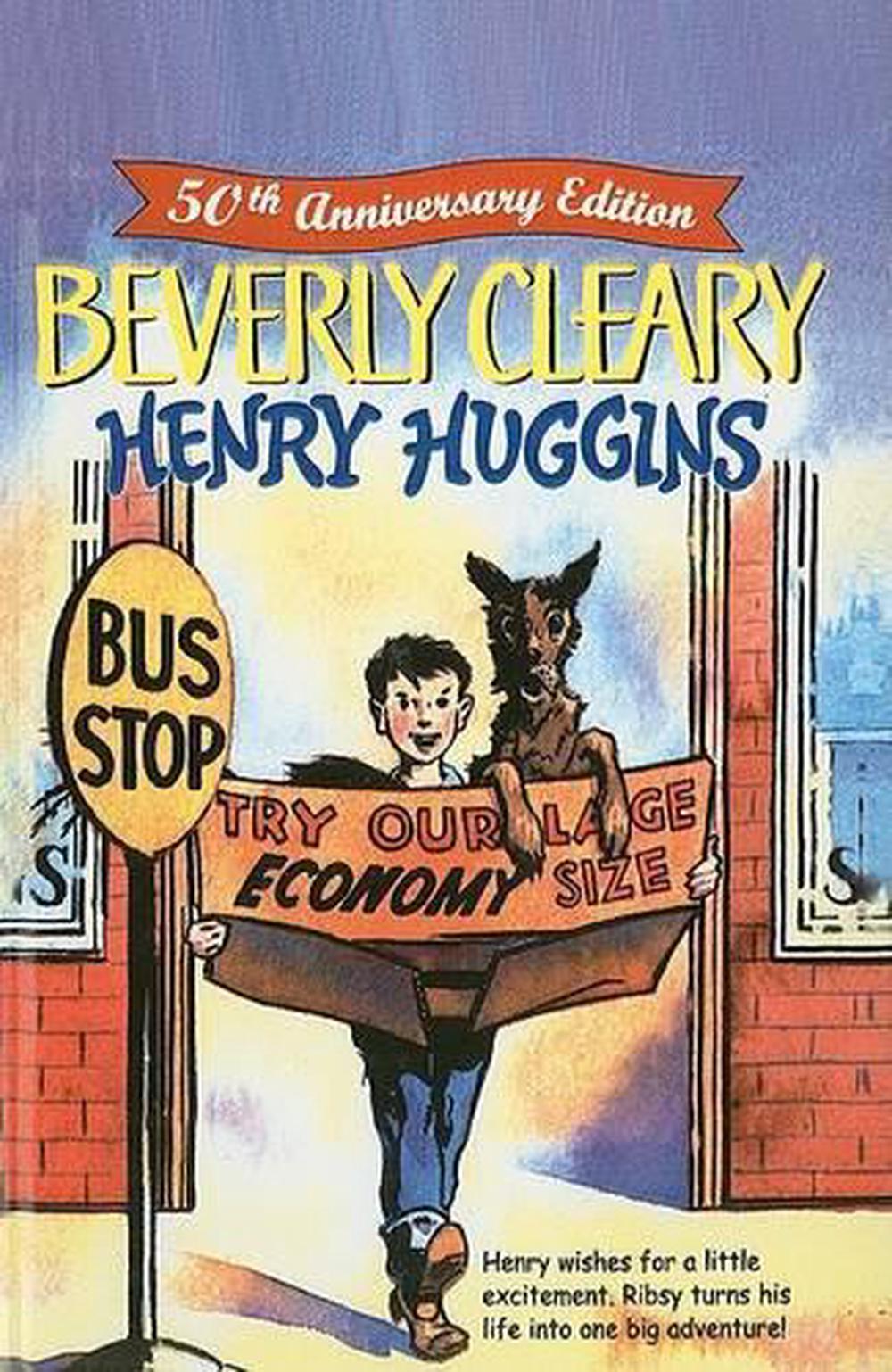 93 Top Best Writers Age Range For Beverly Cleary Books from Famous authors