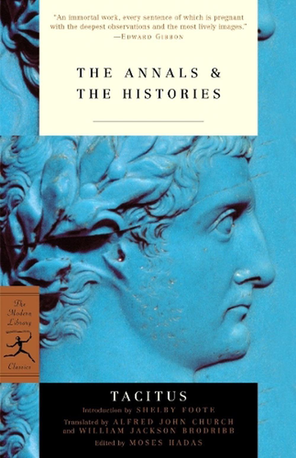 the-annals-the-histories-by-cornelius-annales-b-tacitus-english