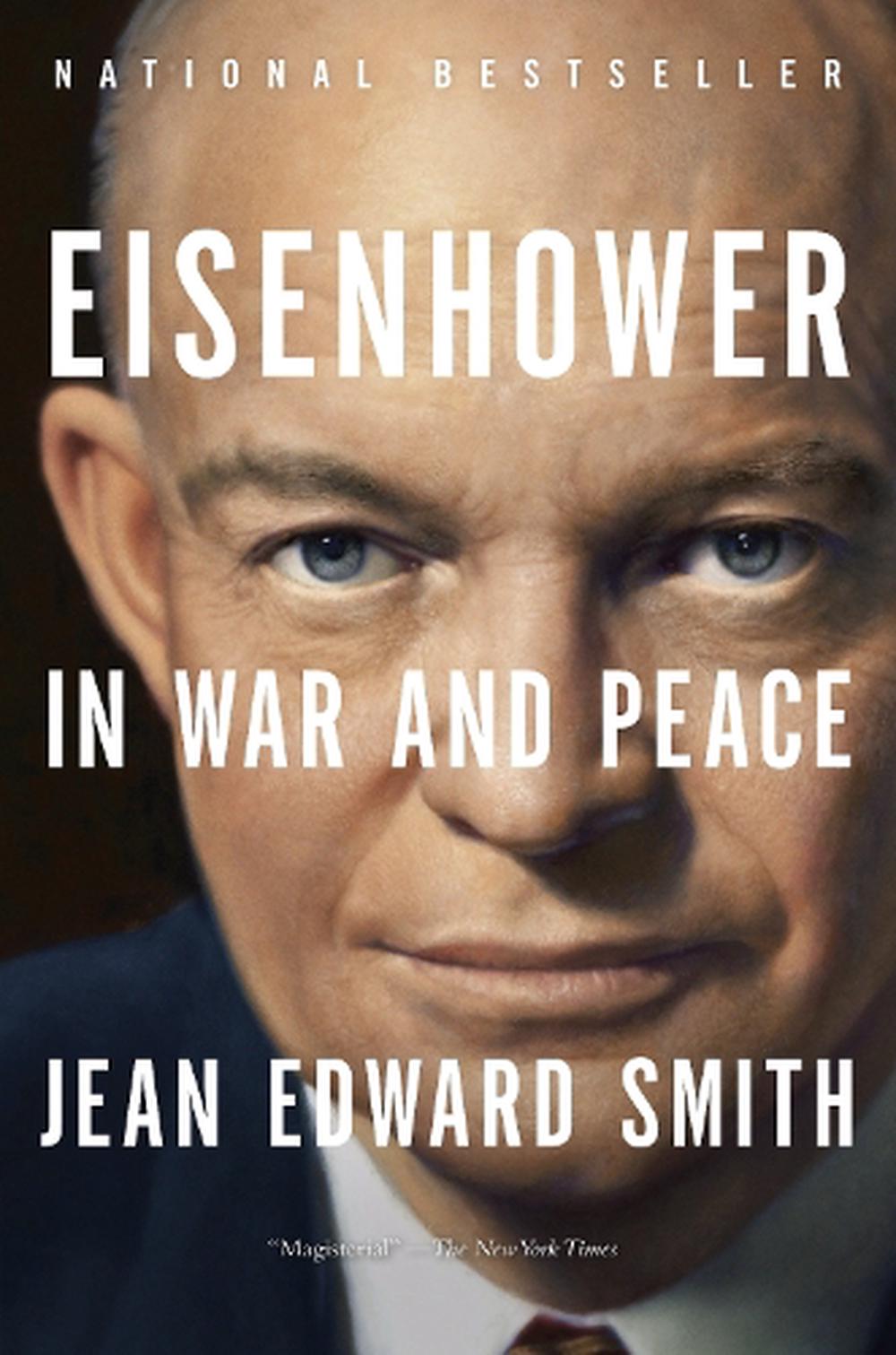war and peace book war and peace book