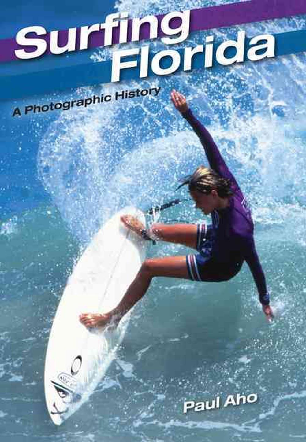 78 List Authentic Wave Book 