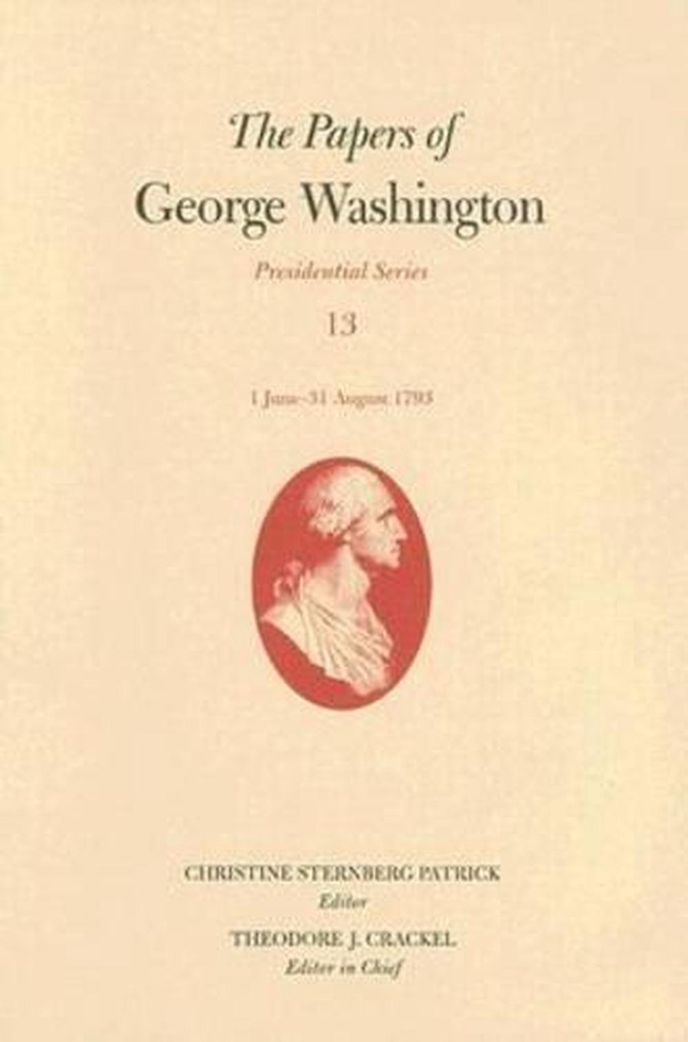 General George Washington by Edward G. Lengel General George Washington by Edward G. Lengel