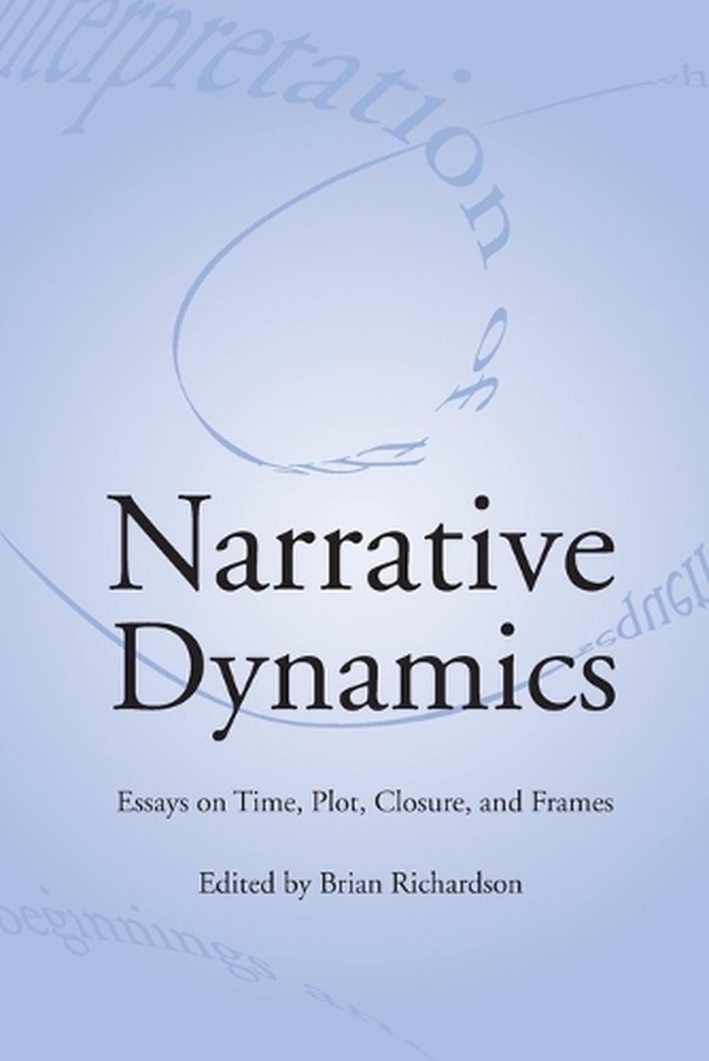 Theories of Translation: An Anthology of Essays from Dryden to Derrida, Biguenet, Schulte anthology essays dryden derrida