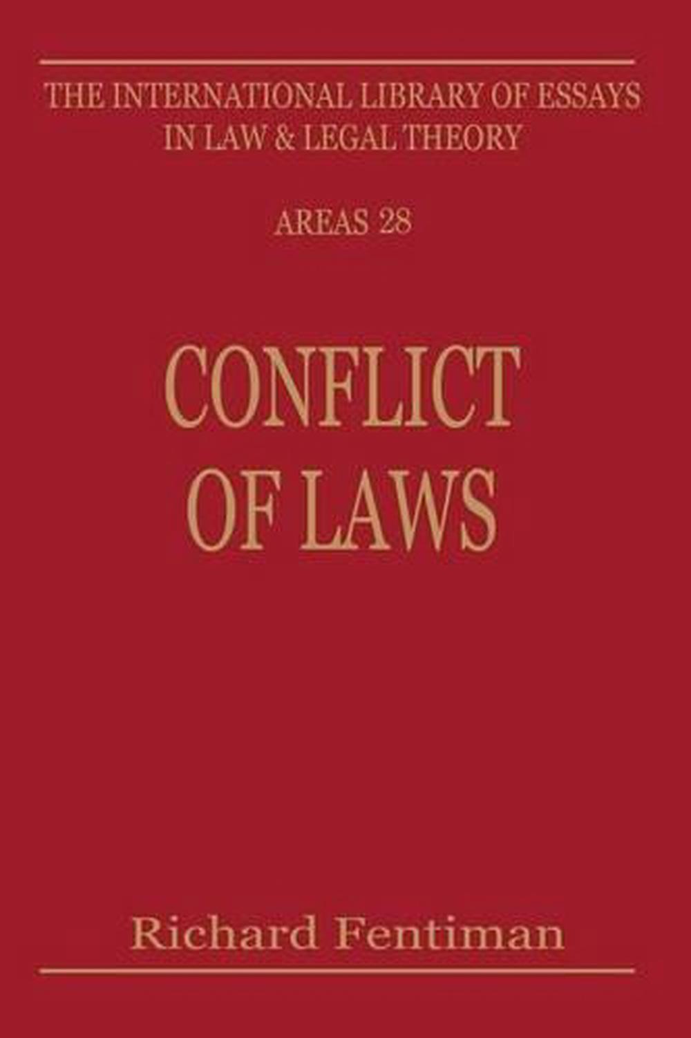 the oxford handbook of international law in armed conflict pdf