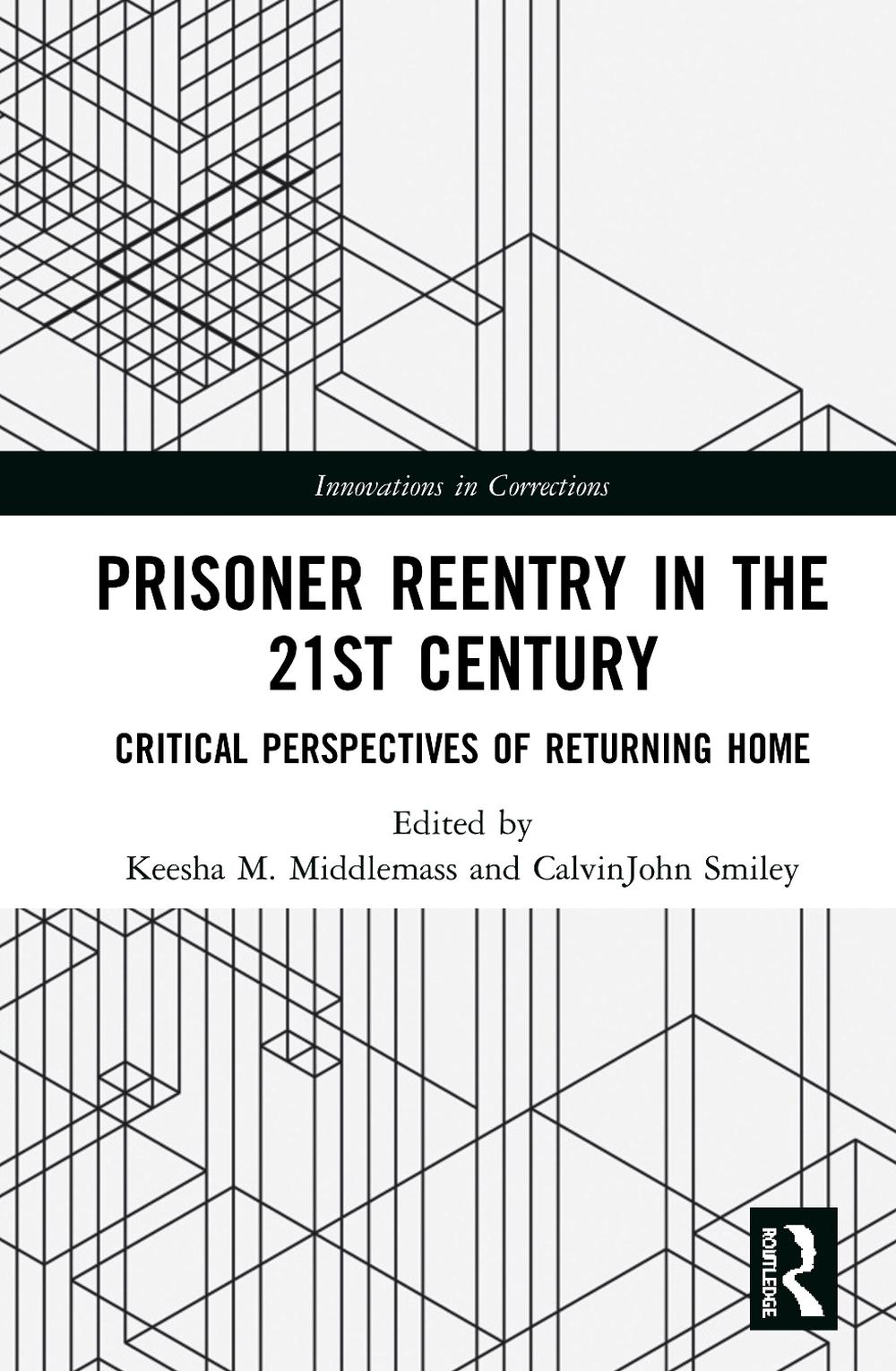 Prisoner Reentry Plan Template Prisoner Reentry Plan Template