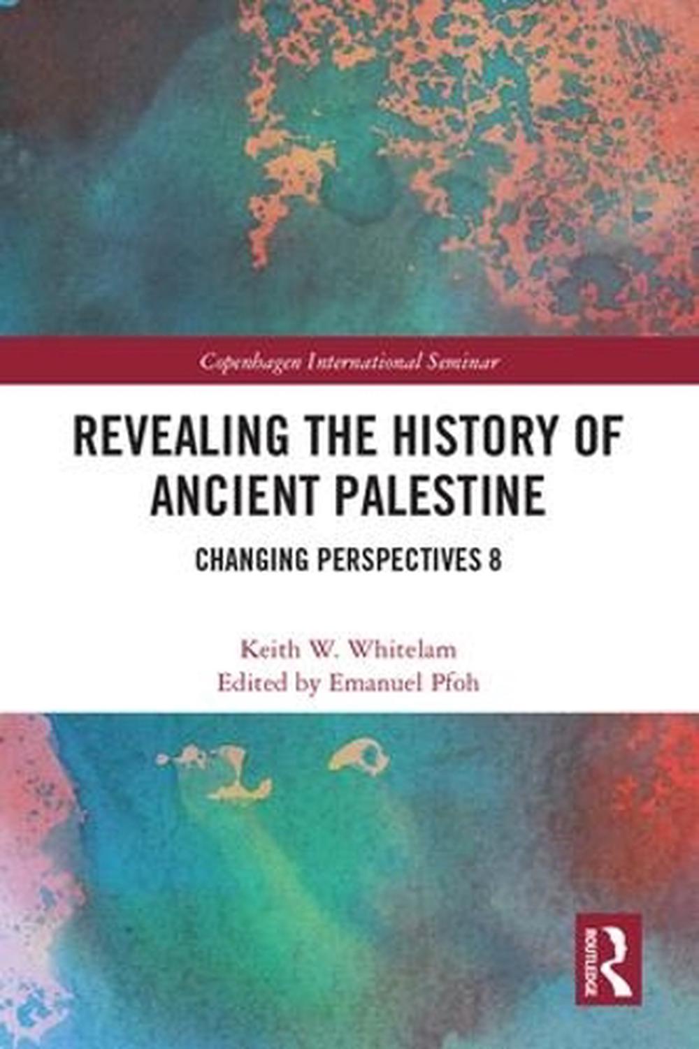 The Palestine Laboratory Book Pdf Free...
</p>
 … <a title=