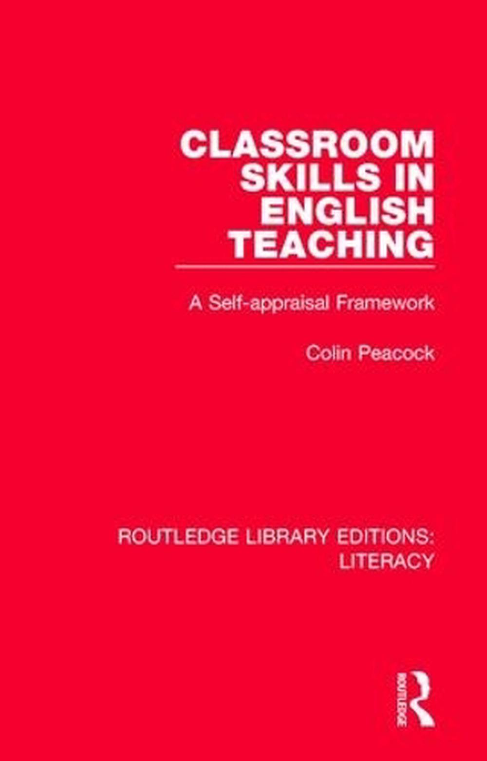 classroom-skills-in-english-teaching-a-self-appraisal-framework-by