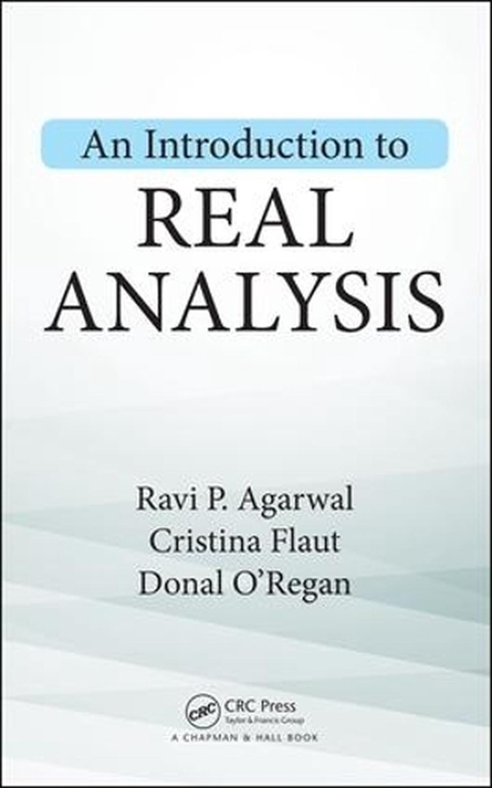 introduction-to-real-analysis-by-ravi-p-agarwal-hardcover-book-free