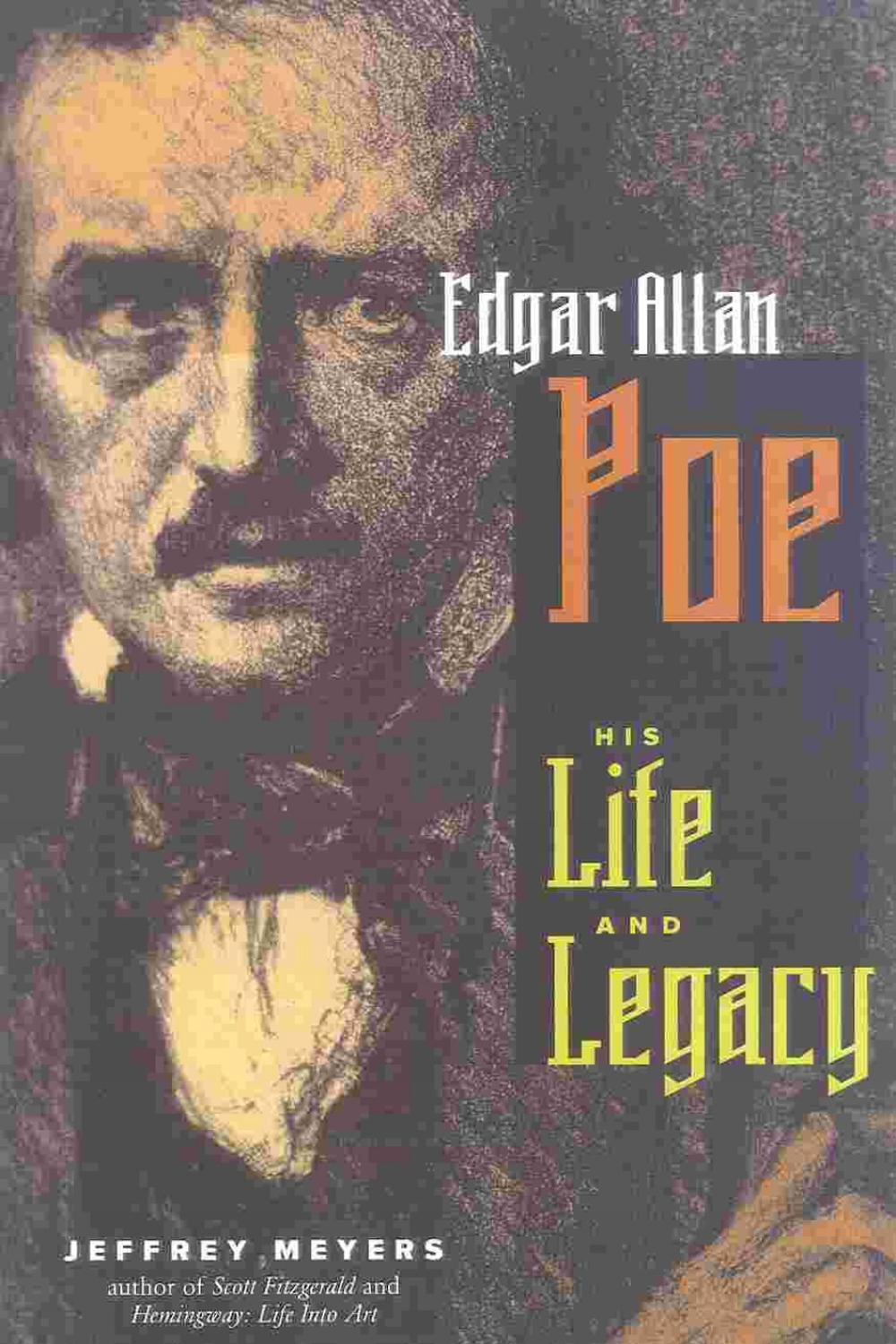 Influence Types Poe Poe Influence | List of shaper modifiers – HQZY