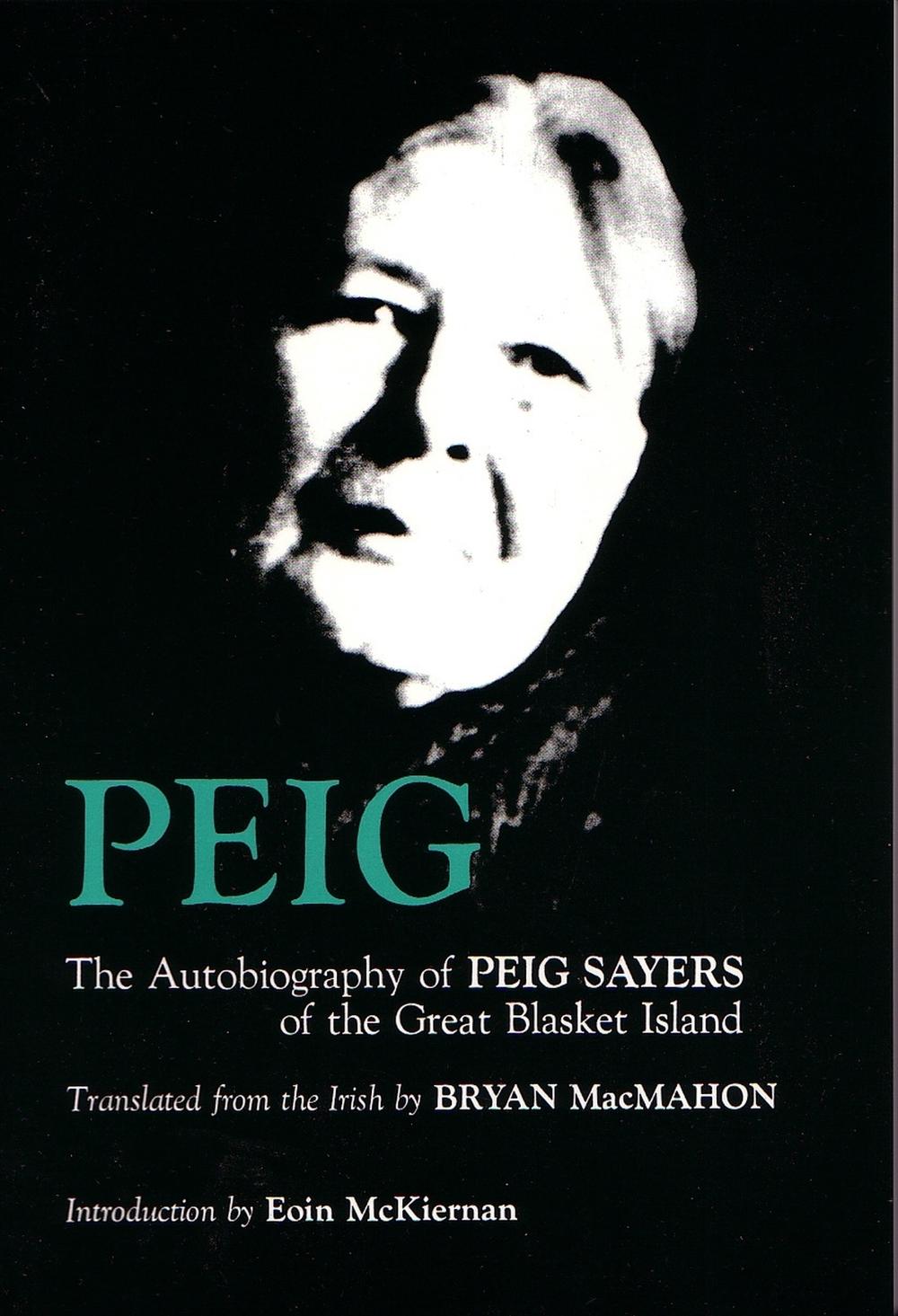 peig sayres peig sayres