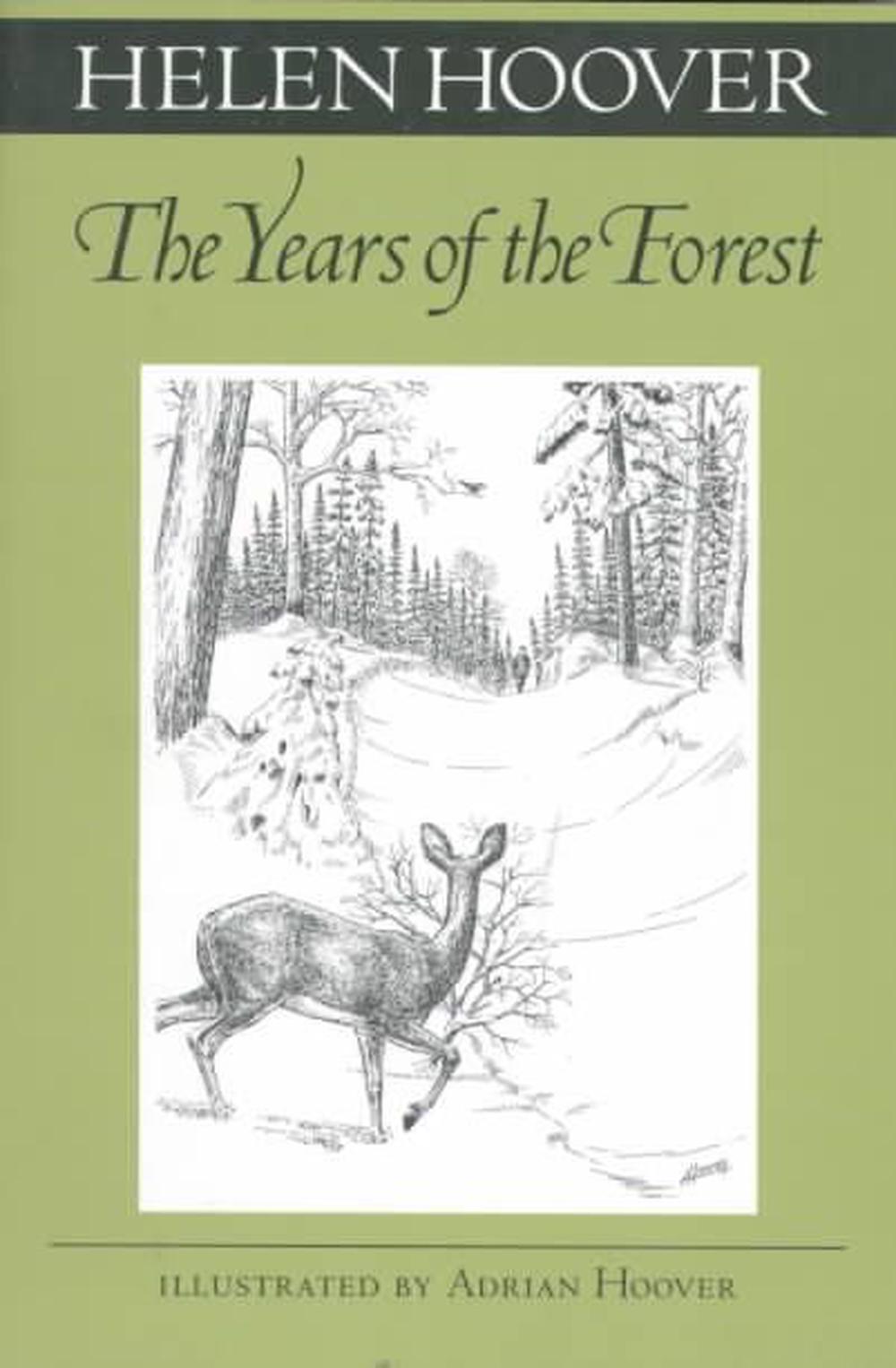 the forest by edward rutherfurd