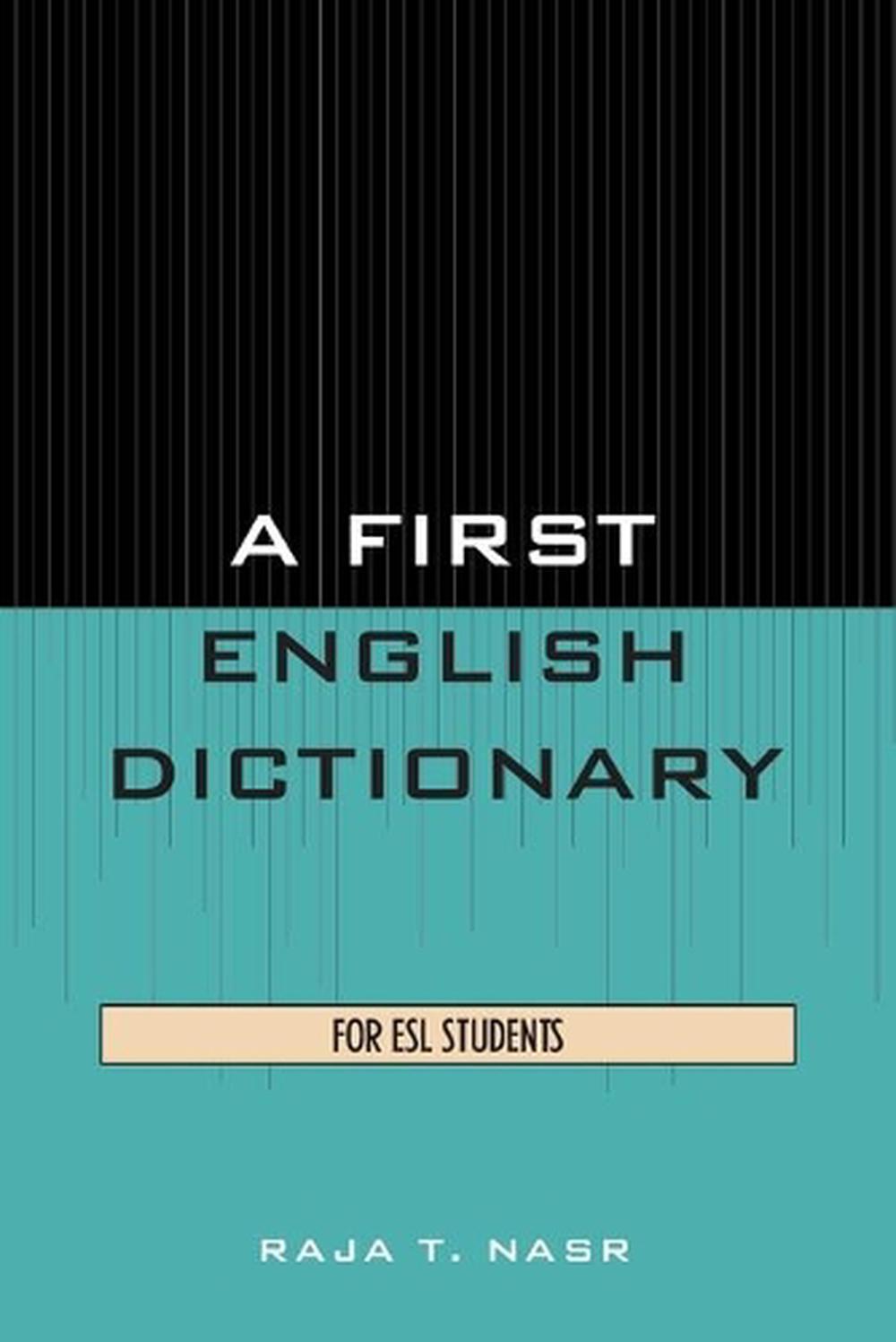 first-english-dictionary-1604-the-robert-cawdrey-s-table