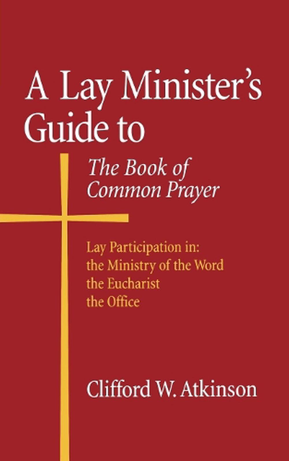 lay-ministers-learn-to-rebuild-your-parish