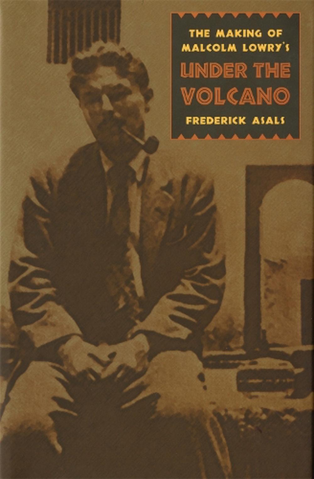 1947 novel by malcolm lowry 1947 novel by malcolm lowry