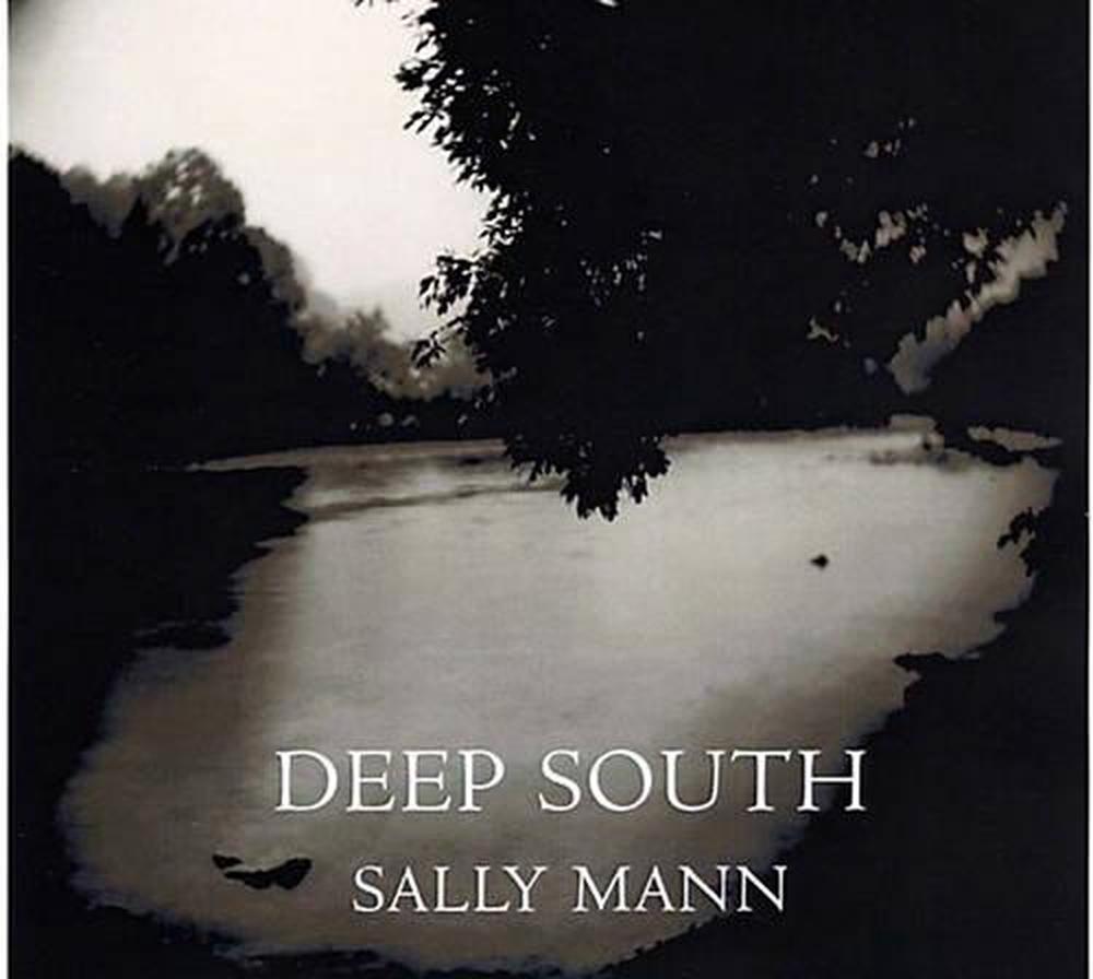 Sally mann what remains photos picture