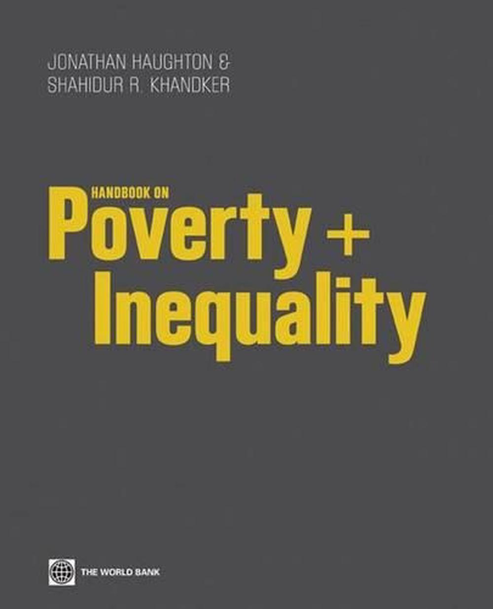 best research title about poverty