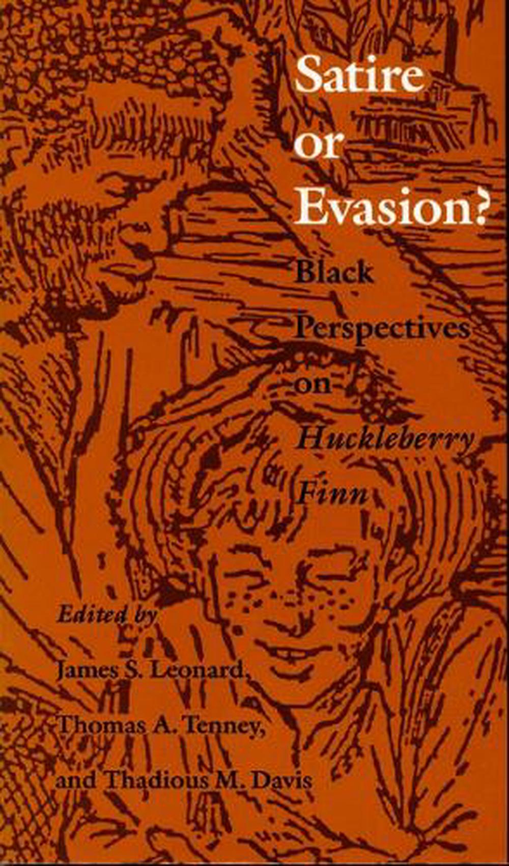 Richard tillinghast james finn cotter essay 06 image