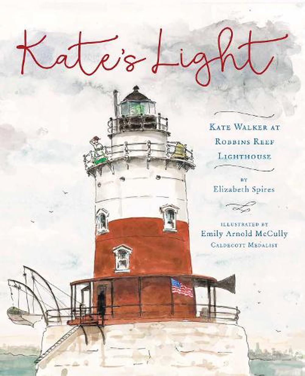 lighthouse keeper chords