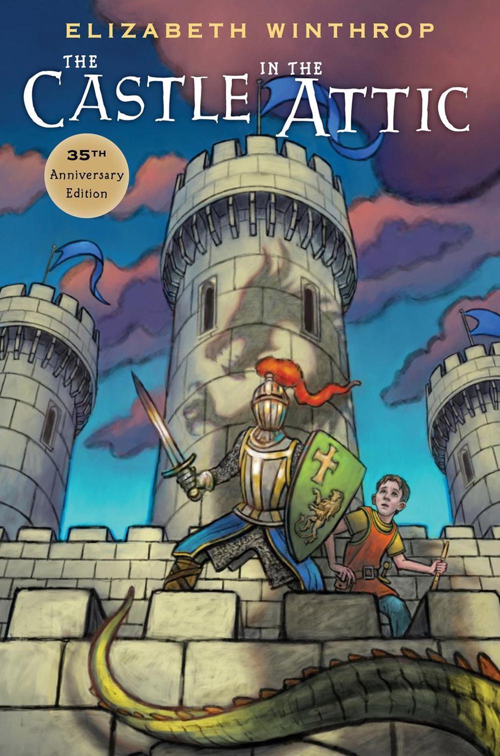 the battle for the castle by elizabeth winthrop the battle for the castle by elizabeth winthrop
