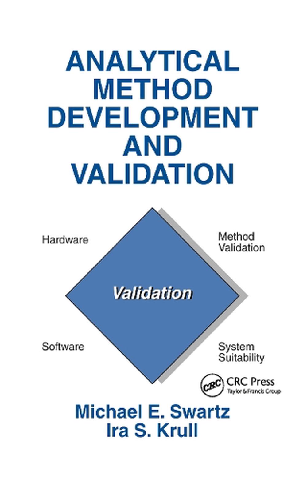 Analytical methods. Analysis methods. Article on Modern amperometric Analysis methods.