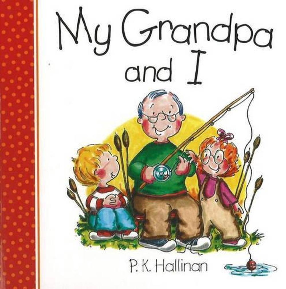 My grandpa. Книга grandpa s. My grandfather. My Grandad i have very fond Memories of my Grandad.