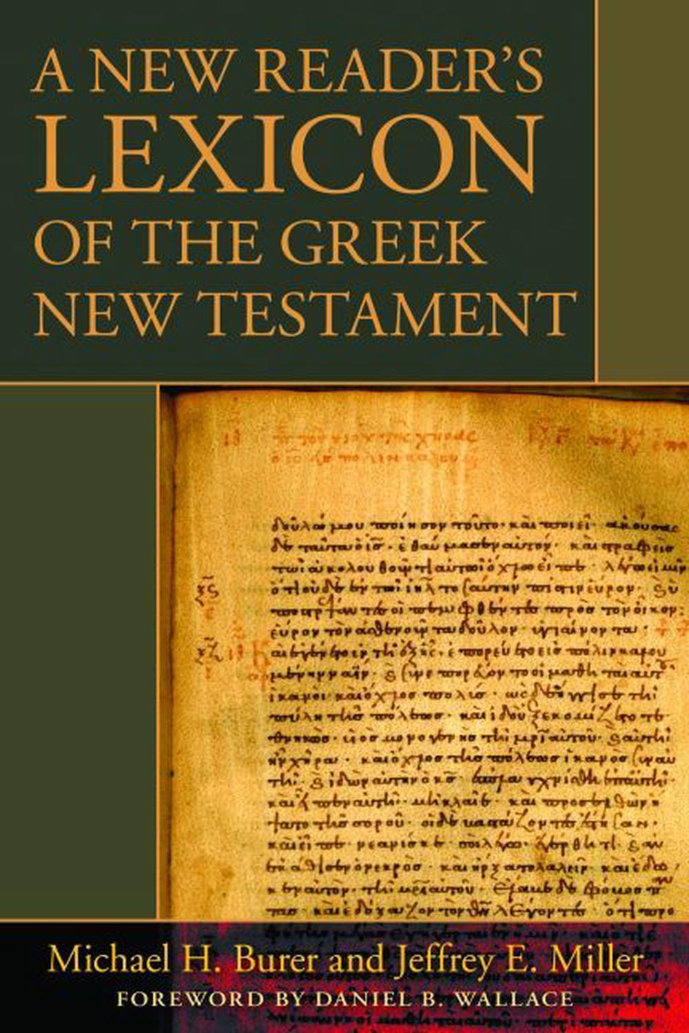 noteworthy new testament noteworthy new testament