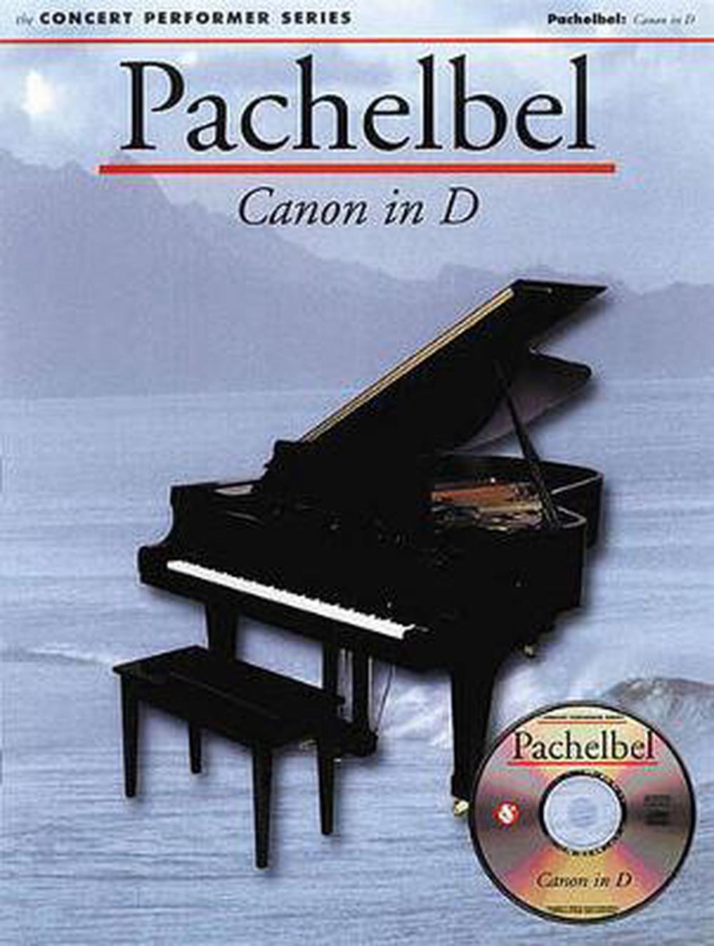 pachelbel-canon-in-d-concert-performer-series-with-cd-by-pachelbel