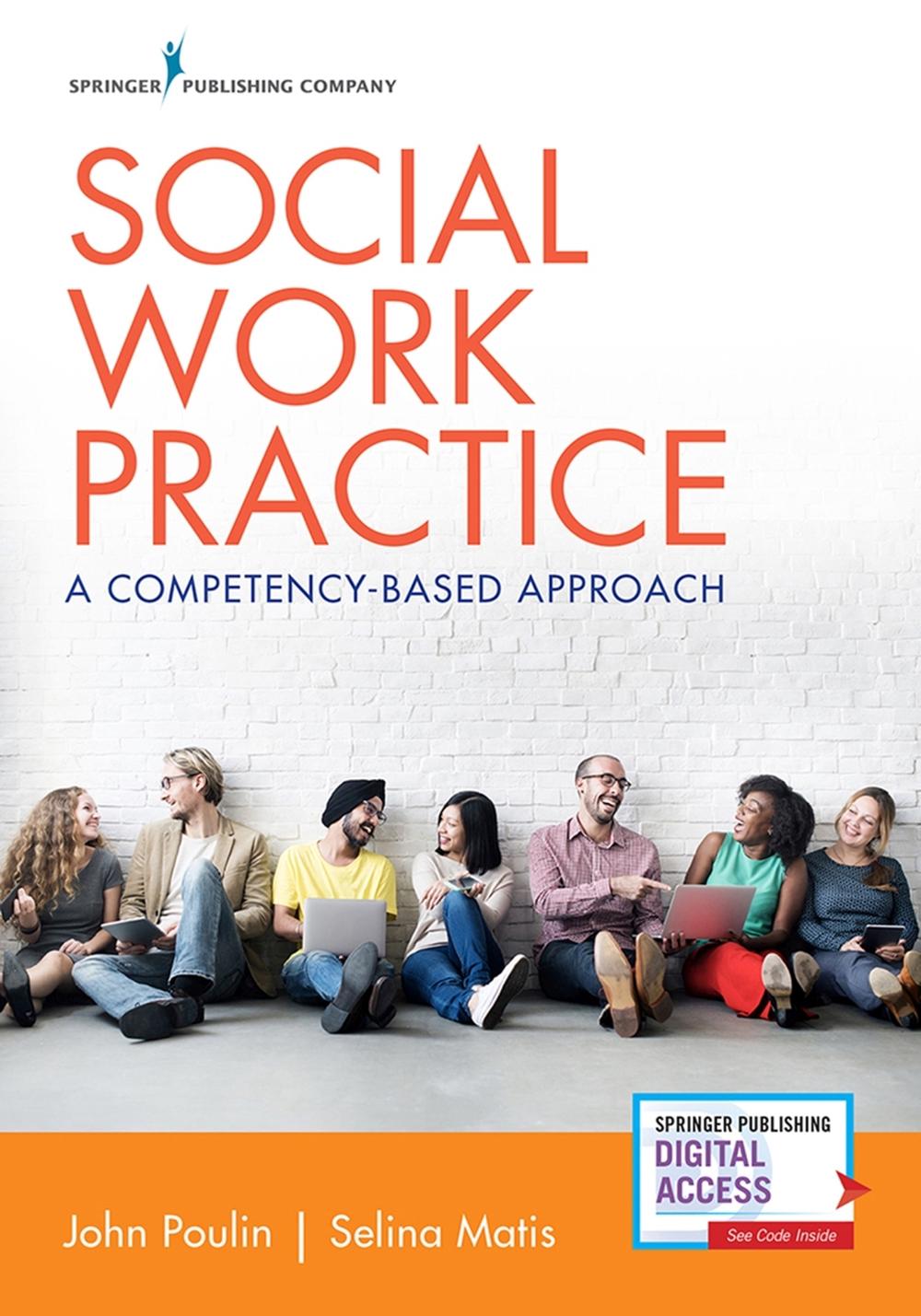 Social work essay pdf image