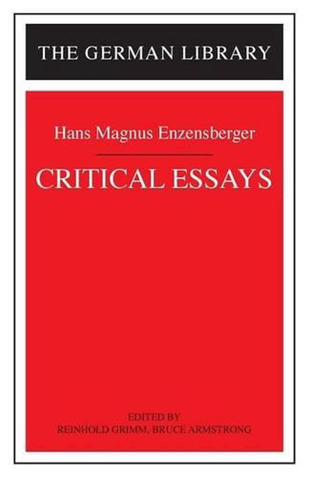 Hugh john blagdon hood critical essays image