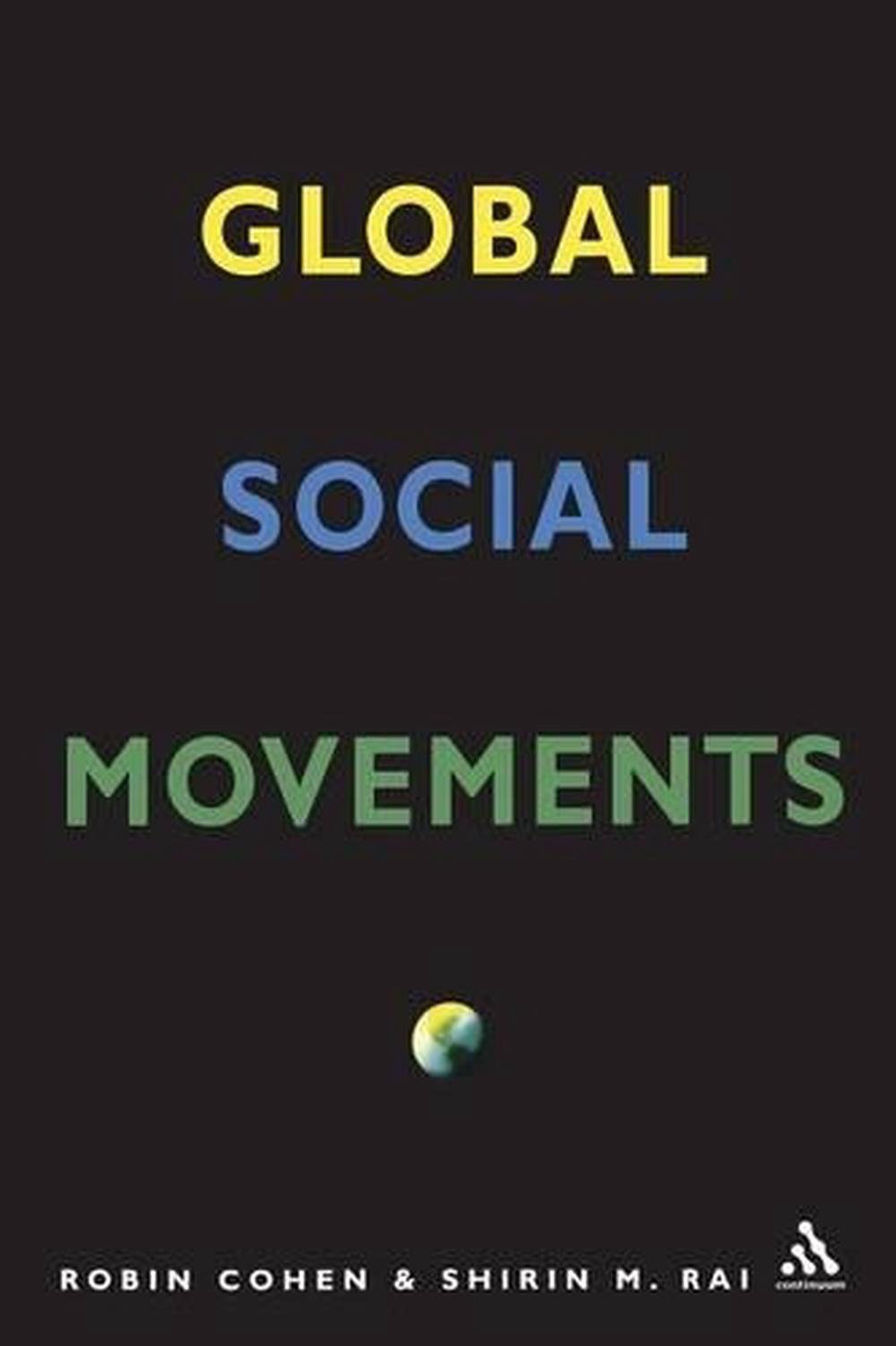 global-social-movements-by-continuum-english-paperback-book-free