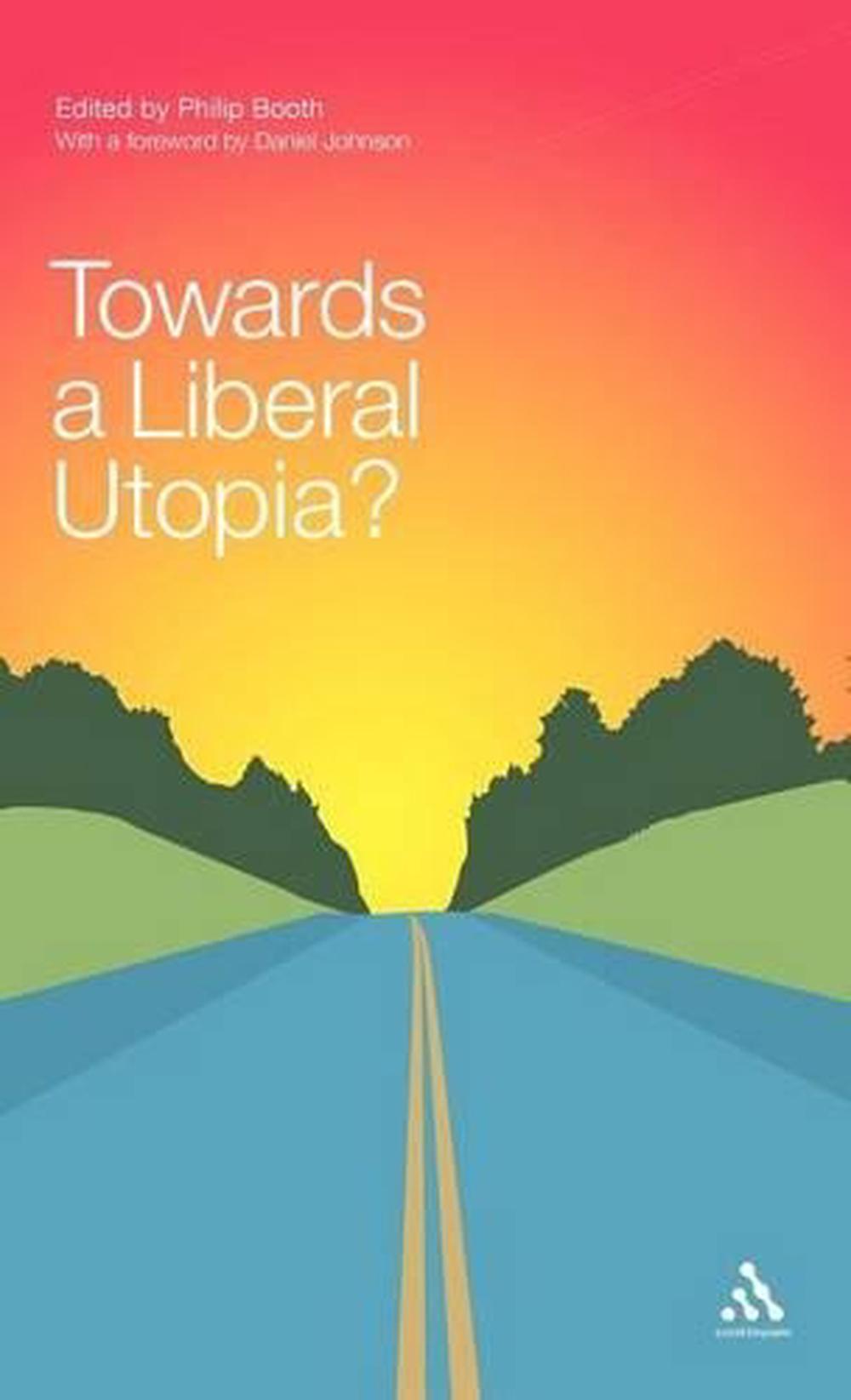 utopia book utopia book
