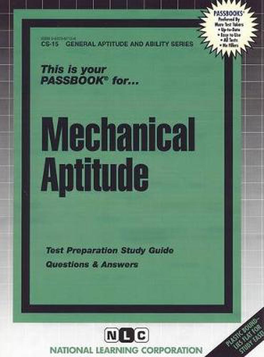 mechanical-aptitude-test-preparation-study-guide-questions-answers-general-aptitude-and