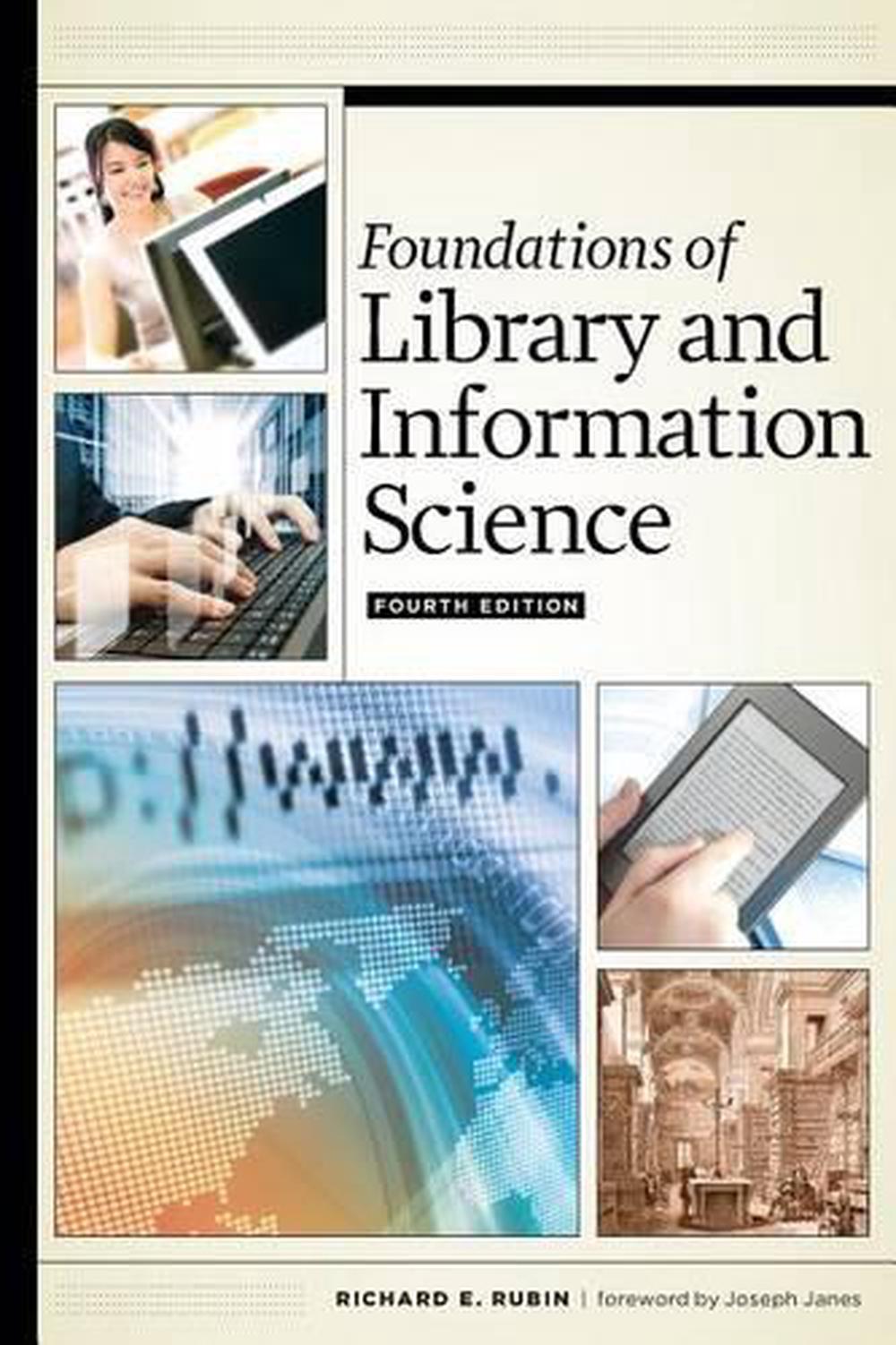 library and information science thesis topics